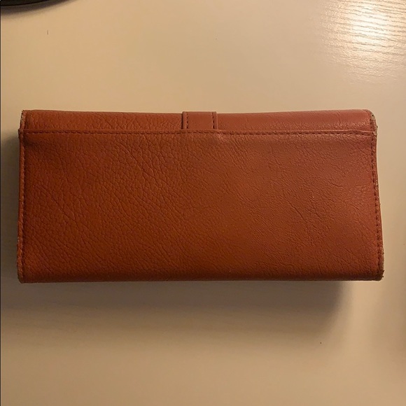 Large Wallet - Picture 5 of 5
